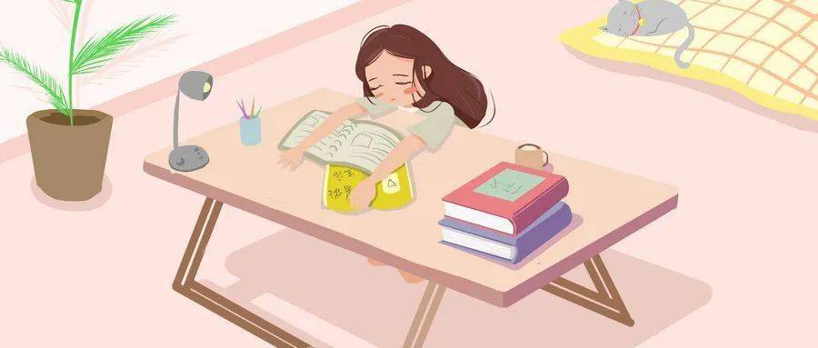 父母|12岁女孩弯腰时，父母发现不对劲！每10个孩子就有2个中招！