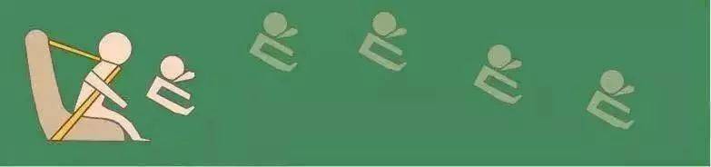 孩子|突发！萧山一网友拍下惊魂一幕，小孩差点被碾压…