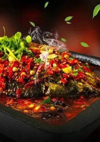 嘉妹|零食+新店样样齐~【嘉洲广场】编辑部大姐掏心推荐！高考后放飞的姿势