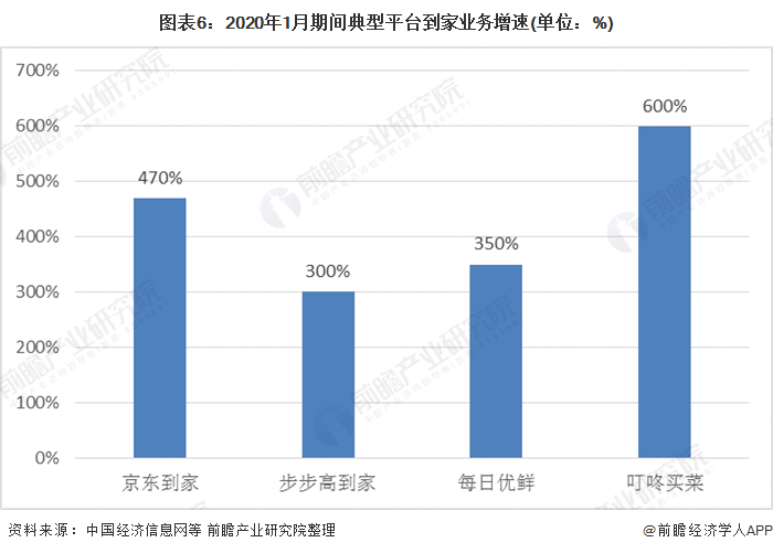 人口在8000万人以上的省级行政区_中国省级行政区地图