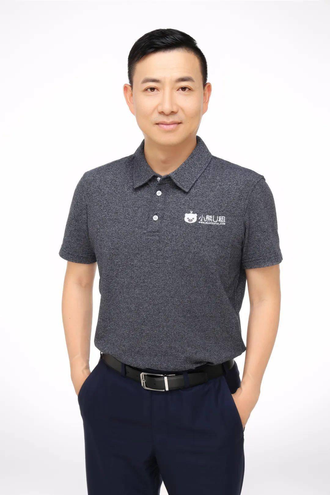 2004年在华强北卖电脑的都挂了，为什么他能得到刘强东、马化腾的投资，估值超过20亿元？
