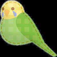 现代化|潍坊城北新建现代化小学！年底建成！