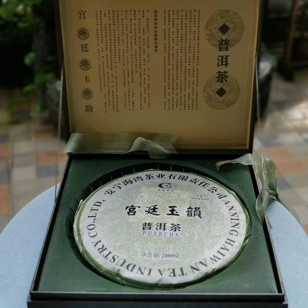 技巧|纯干货！超实用！家庭存茶小技巧