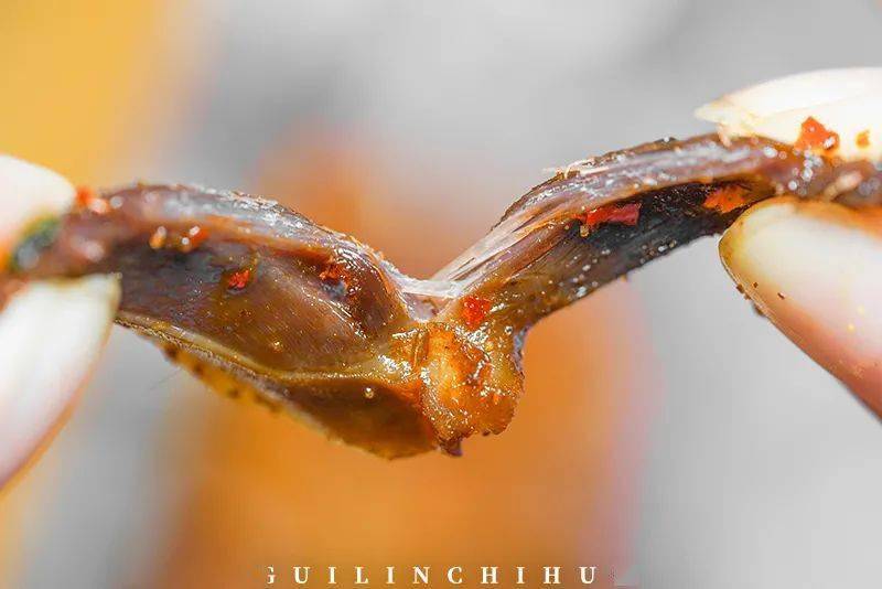 施家园|来吃的都是『富贵』人家！施家园的国潮烤肉店