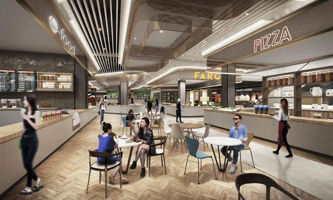 生活|独家爆料！7月25日，宁波万象汇携手210家超级大牌，燃爆全城！