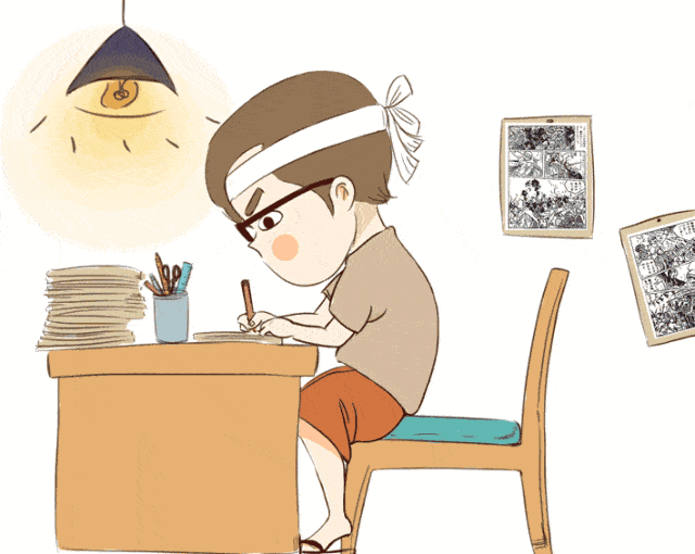 公务员考试公益培训班顺利结束