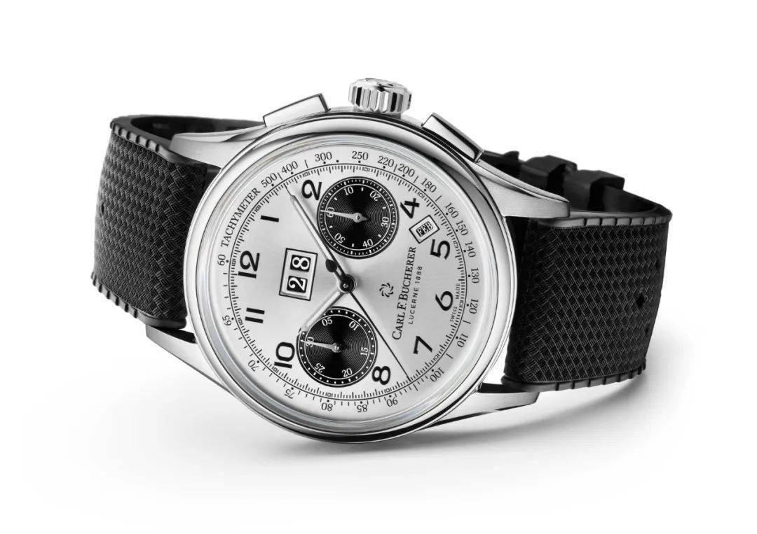 系列|十万元预算该怎么选 | CAR FUN