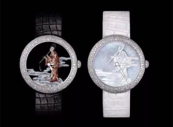 变革|戴安娜王妃的一张照片，竟引发时尚变革，高级的女人都少不了它！