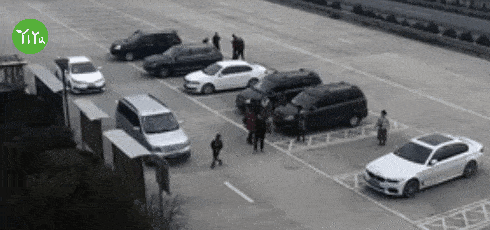 孩子|【1024提醒】驾车带孩子出游，要警惕这几个安全风险 ！