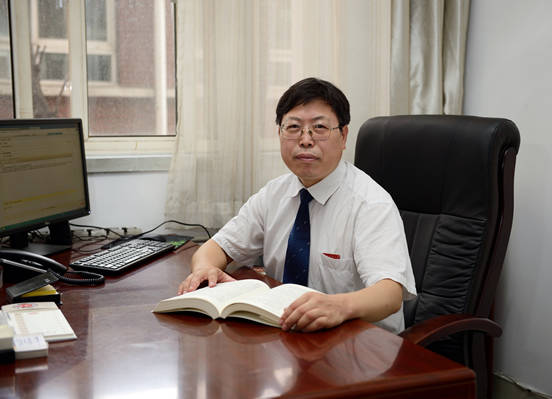 天津科技大学全排名_天津科技大学河西校区安全加固楼宇网络设备配套项(2)