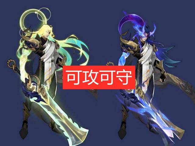 什么叫世冠皮肤 3723d436cbb545e8a7f5d94fbce002c1.jpeg