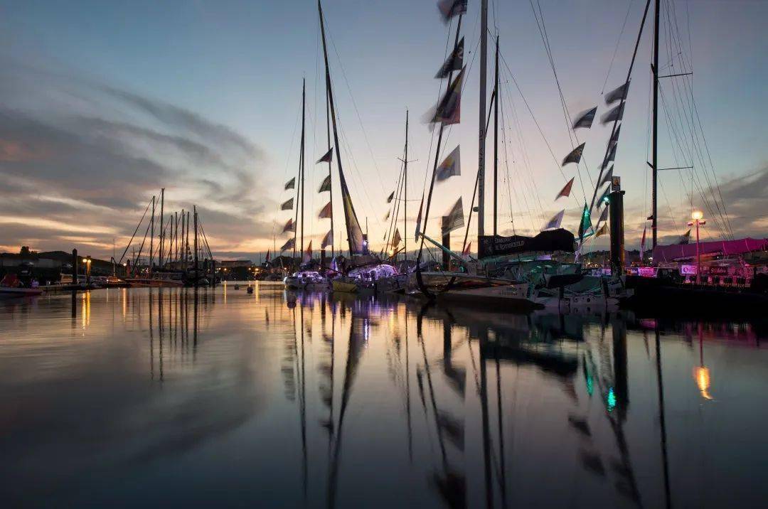 系列|十万元预算该怎么选 | CAR FUN