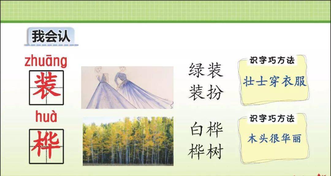 树是形容词吗 3fc1b68a078947f7b6ab83466e7b3e8e.jpeg