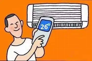 42d869b0ef994efd9c75e779bab907fa.jpeg