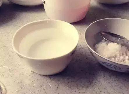 葡萄干▲到底要不要清洗?99%的人不知道!,吃葡萄干
