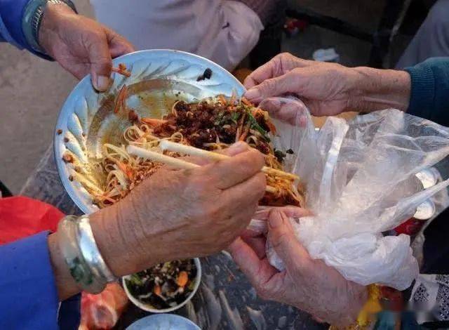 生活|海口真的好多有钱人！