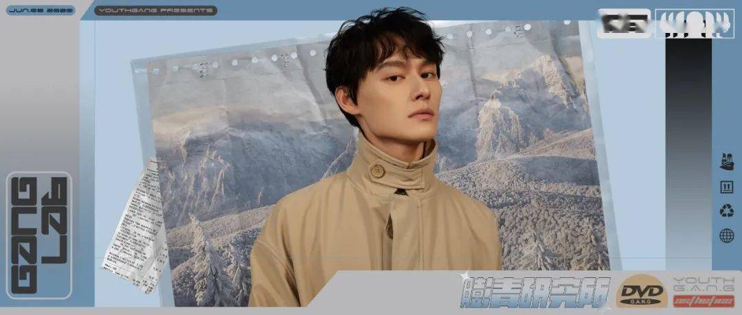 鞋子|膨友你好｜ta 好色啊！