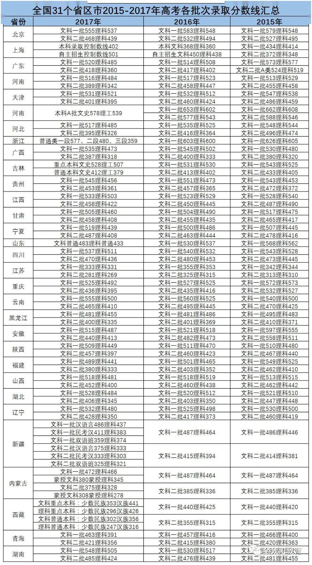 6a1f85a031dc4aa2b8ee323f260ba770.jpeg