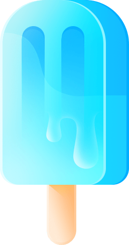 2020年上半年地产销_原创2020上半年业绩汇总统计,销量实现增长的车企仅