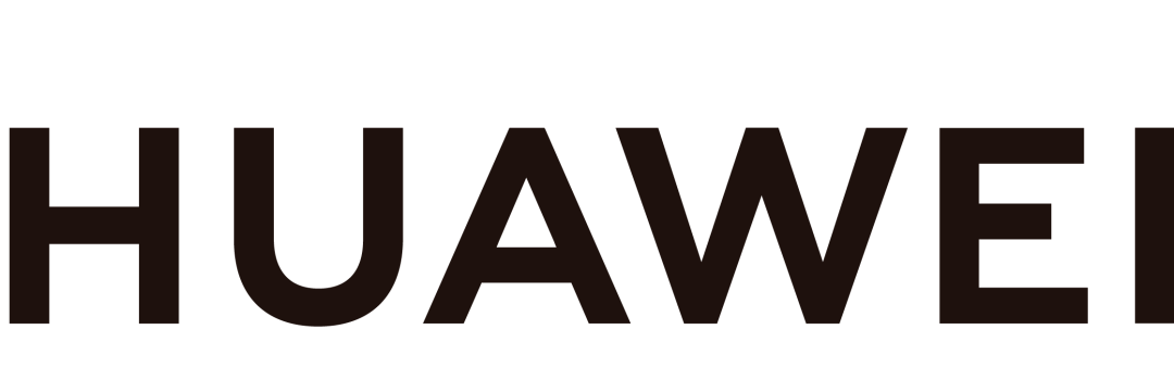 生活|独家爆料！7月25日，宁波万象汇携手210家超级大牌，燃爆全城！