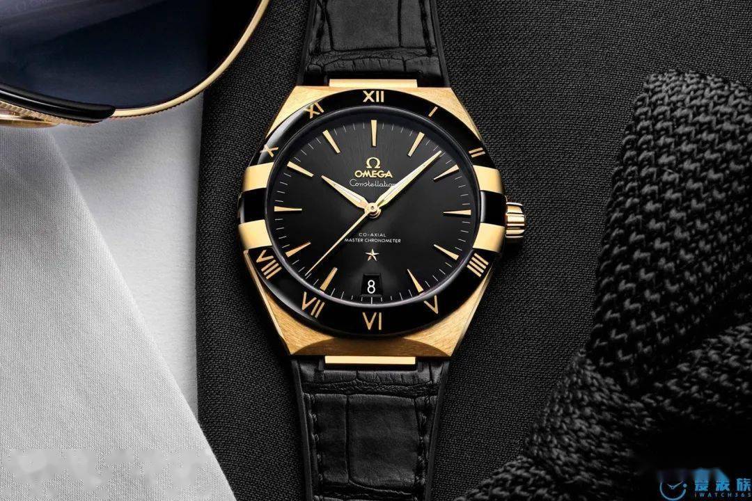 ���󡢸��ա���Ƥ��ŷ����41�����������