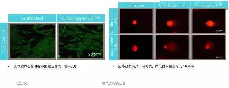 毛孔|原来想要拥有干净、清透的“初恋素颜脸”，只需要做好这一步！