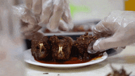80130a39f36f447daedbbd4c56f41dc2.gif