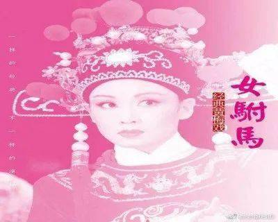 京剧晴雯流水曲谱_京剧脸谱(3)