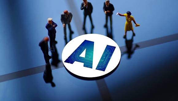 人工智能|WAIC2020：人工智能火了两年，投资人究竟看好哪些机会？