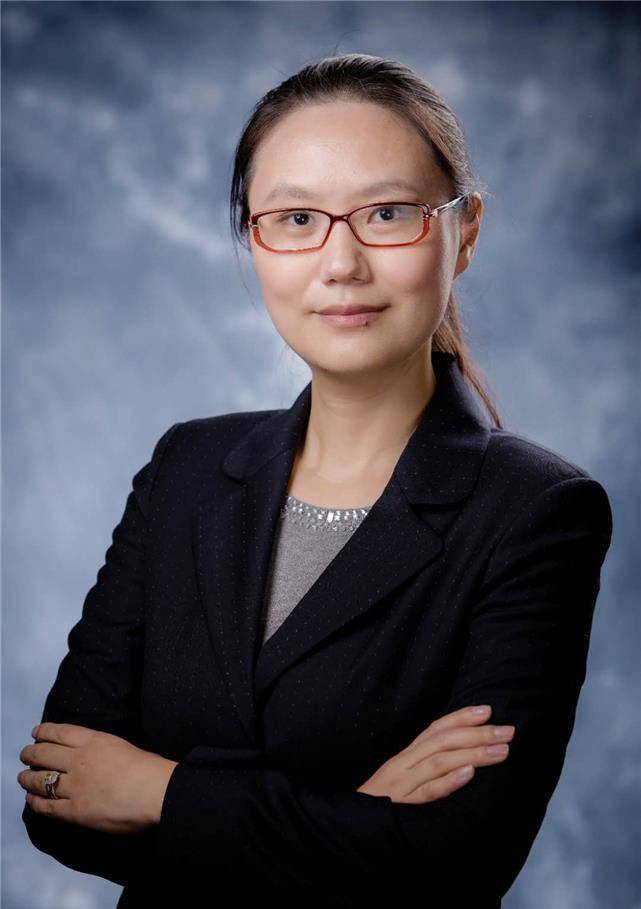 王黔|全球最大公募基金先锋领航：全球可能出现疫情造成的永久经济创伤