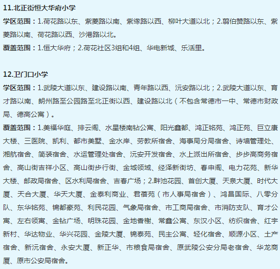 常德市武陵区2020年GDP_常德市武陵区地图(2)