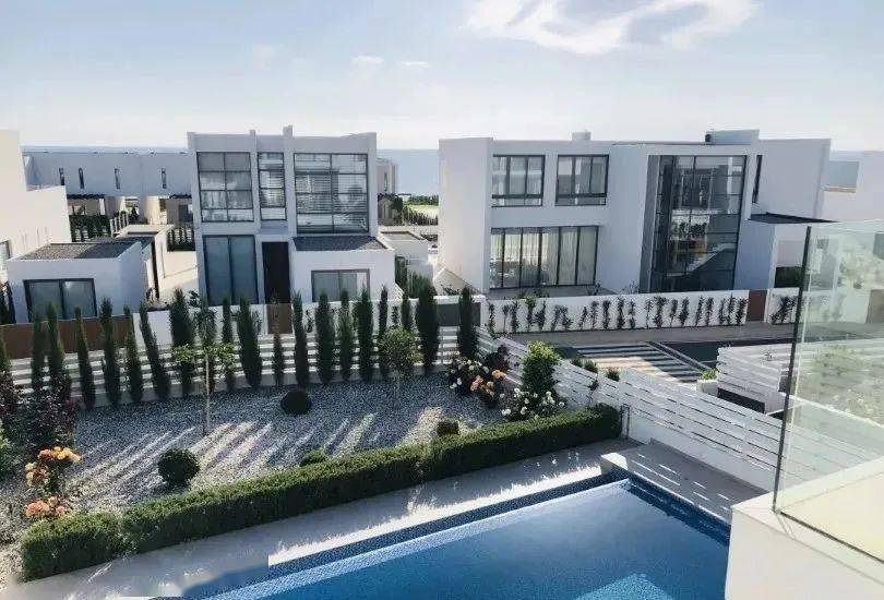 经济强国排名2020_2020年中国经济强省排名,湖北“未掉队”,此省份GDP超欧(2)