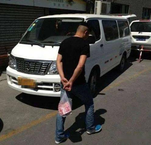 生活|海口真的好多有钱人！