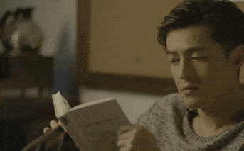 04没有过不去的坎儿作为旁观者时,看到人们的不幸,人们总是想,啊,这