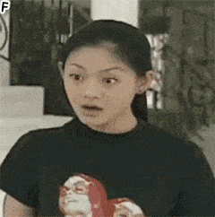 考生|“拔火罐”火了！山东高考又冲上热搜！网友：火罐很热，心很凉……