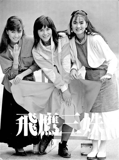 少女|伊能静“翻车”：她应该选择可控而不是破浪