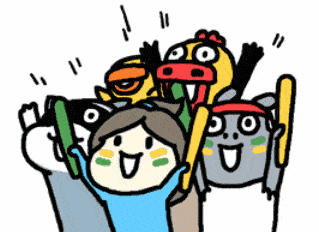 基建|图说丨@高三毕业生，数据君送你一份“新基建”专业报考小贴士！