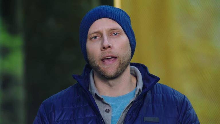 数字化|微软以AI加速数字化转型 推进社会可持续发展