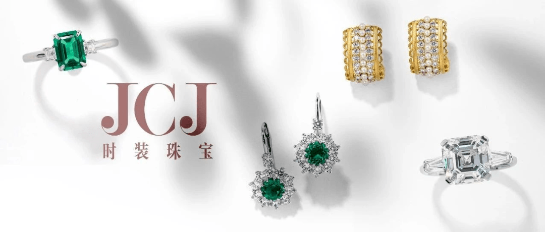 生活|独家爆料！7月25日，宁波万象汇携手210家超级大牌，燃爆全城！