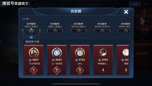 e2a97ccb2add46afbe21a78b81134a04.png