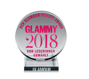 夏日|黄晓明狂流汗不脱妆，杨超越的“落泪女团妆”上热搜！一线女星背后百万化妆师的夏日最强无暇底妆教程送上！