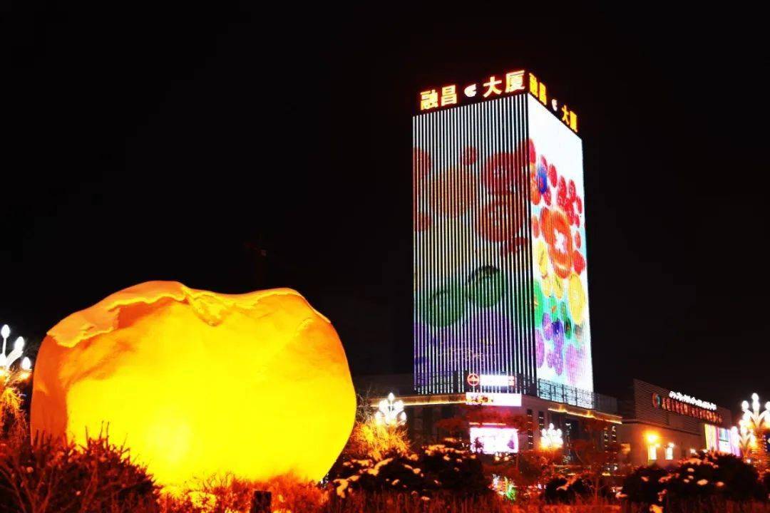 奎屯gdp_战友众多的地方,奎屯市 农七师师部(3)