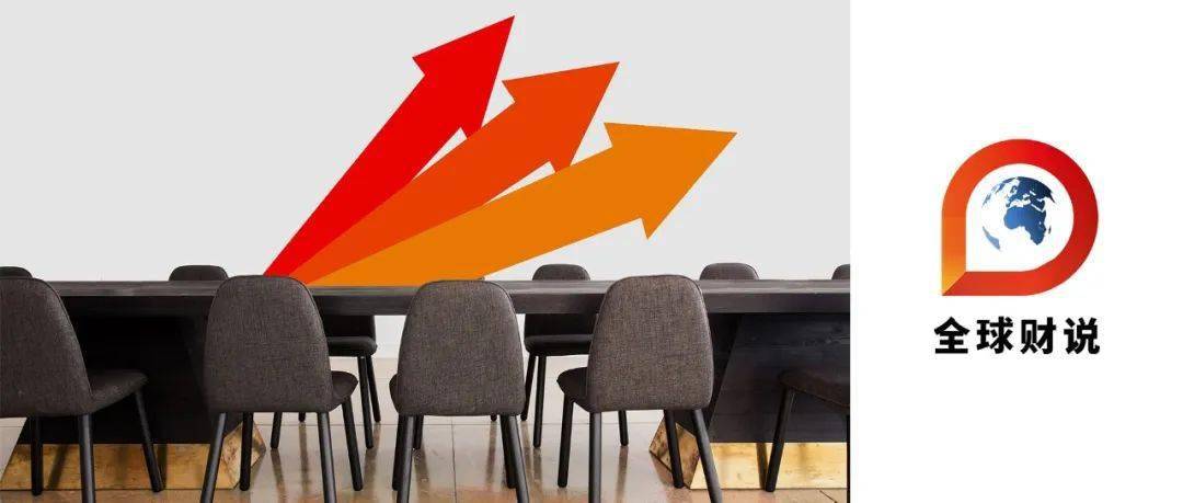 通信|国盾量子科创板首日狂欢、十倍涨幅！招股书提示30点风险需谨慎