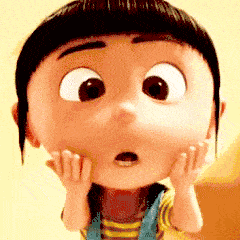 肌肤|傻子才听吴昕的敷三明治面膜！