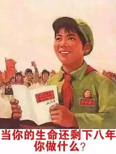 0603945385bc41b3a0139a897a7d26ef.jpeg