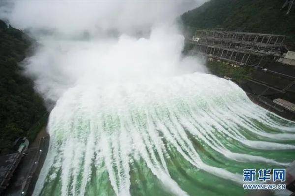 灾害|险情本已告急，另一波暴雨又在路上…