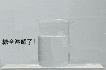 大妈|2个月狂甩56斤！160斤韩国大妈变全民女神！秘诀竟然是吃它？