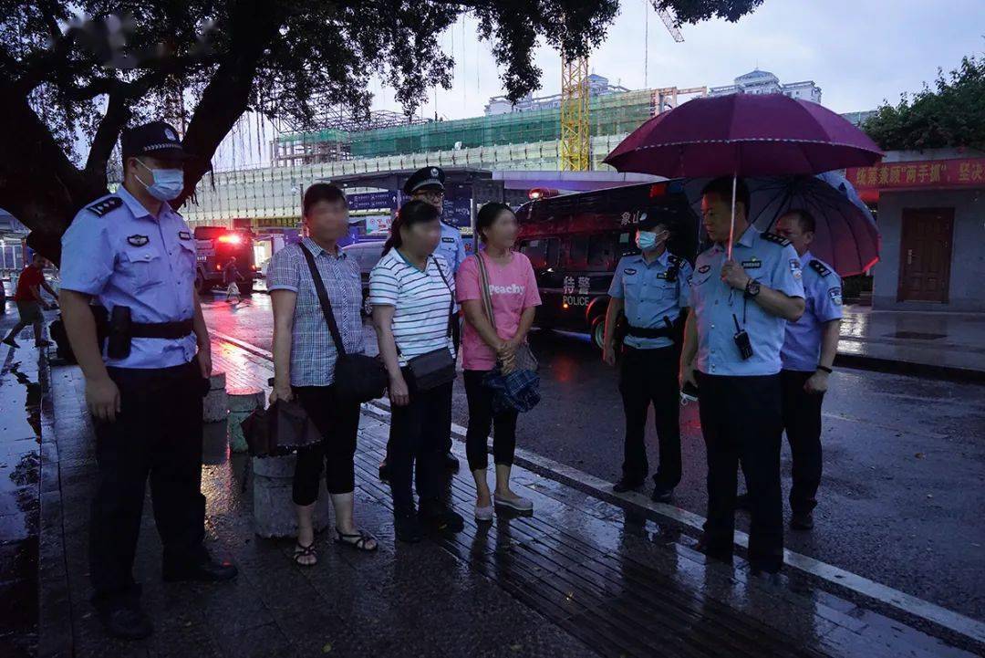龙胜人口分局_龙胜二维码图片