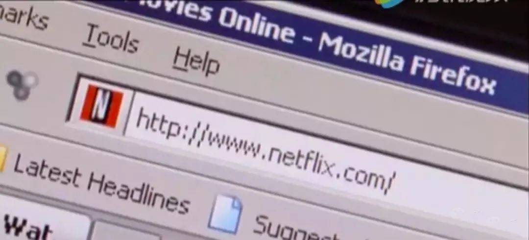 马斯克|他可能比马斯克更具颠覆精神？