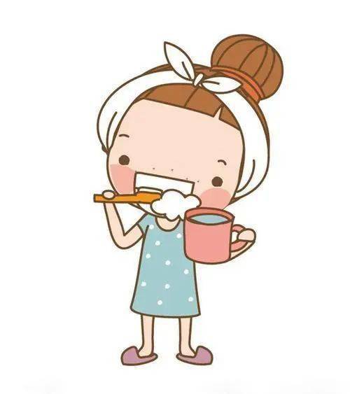 中国|教你一眼分辨韩国女生和中国女生